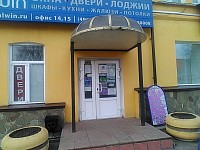 ул.Московская 44